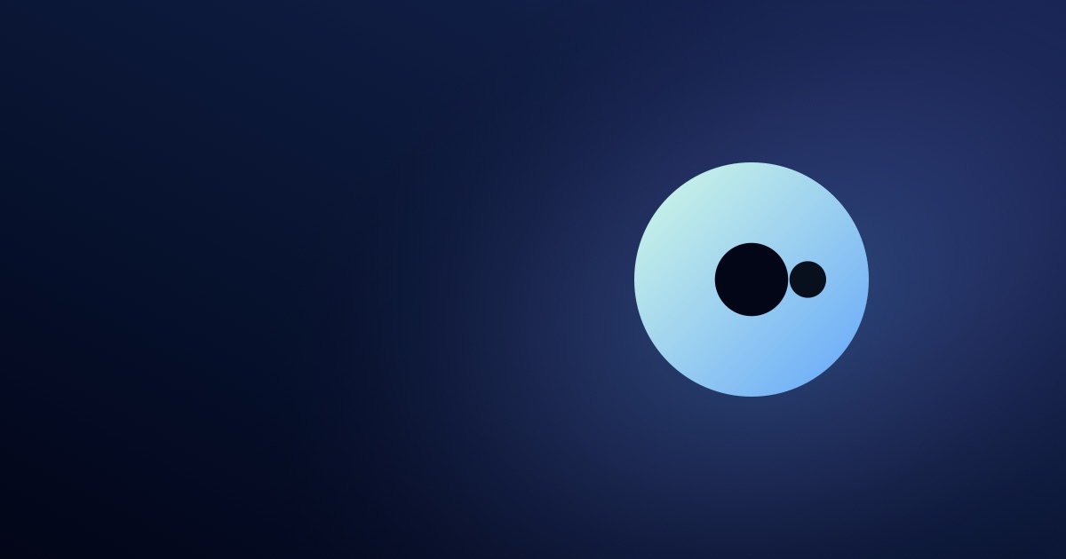 What I'm learning while building Pling with WebRTC