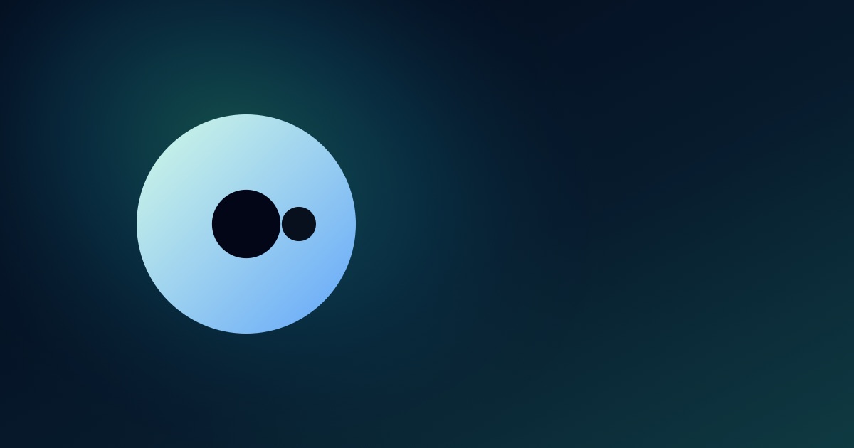 Lo que estoy aprendiendo construyendo Pling con WebRTC